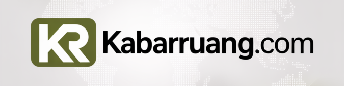 Kabar Ruang