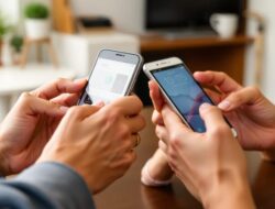 Tips Android Mengoptimalkan Scheduled Do Not Disturb Agar Tidak Terganggu Saat Kerja