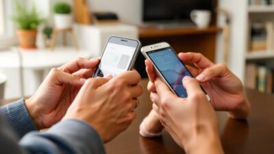 Tips Android Mengoptimalkan Scheduled Do Not Disturb Agar Tidak Terganggu Saat Kerja