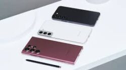 Review Gadget Singkat Tablet Produktif untuk Multitasking Kerja Remote Fleksibel