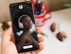 Cara iPhone Mengatur Focus Mode Agar Aktivitas Tidak Terganggu