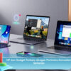 HP dan Gadget Terbaru dengan Performa Konsisten Seharian
