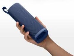 HP Terbaru Dengan Sistem Audio Optimal Mendukung Panggilan Dan Hiburan Digital