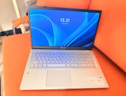 Rekomendasi PC Digital Marketing Software Berat Lancar Performa Stabil Optimal