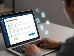 Aplikasi Deteksi Plagiarisme Gratis untuk Cek Keaslian Tugas dan Artikel