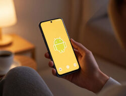 Cara Menggunakan Fitur Reading Mode di Android untuk Hobi Membaca