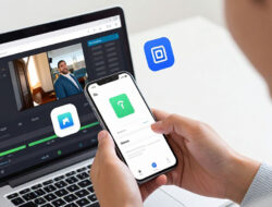 Daftar Aplikasi Kompres Video Tanpa Mengurangi Resolusi Secara Drastis