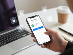 Daftar Aplikasi Messenger Paling Privat yang Tidak Bisa Disadap