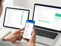 Rekomendasi Aplikasi To-Do List yang Bisa Sinkron ke Semua Perangkat