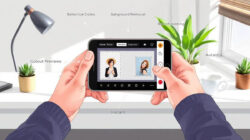 Cara Menggunakan Aplikasi Background Eraser Untuk Menghapus Latar Belakang Foto Instan