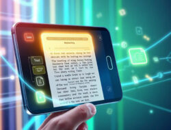 Cara Menggunakan Aplikasi OCR untuk Ambil Teks dari Gambar Secara Cepat