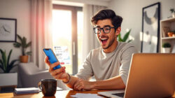 Cara Menggunakan Aplikasi Pencari Kerja Viral Untuk Mendapatkan Gaji Besar Sekali