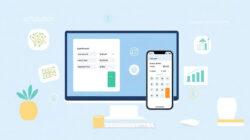 Manfaat Aplikasi Kalkulator Keuangan Untuk Menghitung Bunga Pinjaman Secara Sangat Akurat