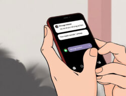 Rekomendasi Aplikasi Olah Pesan Rahasia yang Menghapus Chat Otomatis