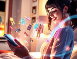 Rekomendasi Aplikasi Viral Untuk Mengelola Laporan Keuangan Pribadi Secara Sangat Mendetail