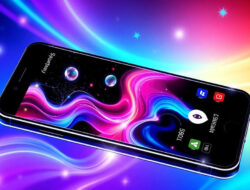 Rekomendasi Aplikasi Wallpaper Bergerak (Live Wallpaper) Paling Keren