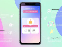 Tips Memilih Aplikasi Pembersih Sampah Digital Agar Smartphone Tidak Terasa Lemot