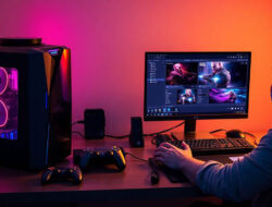 Ulasan Performa Capture Card Guna Merekam Gameplay Konsol Di Komputer Anda