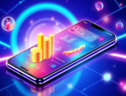 Aplikasi Pengatur Keuangan Pribadi Yang Membantu Anda Menabung Lebih Banyak Setiap Bulan