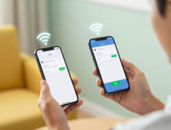 Cara Mengaktifkan Fitur Panggilan Wi-Fi Di Perangkat Android Dan Apple iPhone