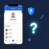 Pilihan Aplikasi Viral & Bermanfaat Untuk Mengetahui Pemilik Nomor Telepon Tidak Dikenal
