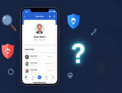 Pilihan Aplikasi Viral & Bermanfaat Untuk Mengetahui Pemilik Nomor Telepon Tidak Dikenal