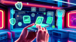 Rekomendasi Aplikasi Investasi Reksa Dana Terpercaya Bagi Pemula Yang Ingin Mulai Belajar