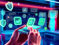 Rekomendasi Aplikasi Investasi Reksa Dana Terpercaya Bagi Pemula Yang Ingin Mulai Belajar